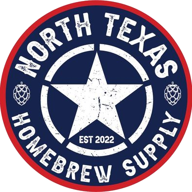 North Texas Brewing Supply